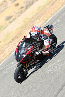 media/Oct-14-2023-TrackXperience (Sat) [[0517685739]]/Level 1/session 3 turn 2/